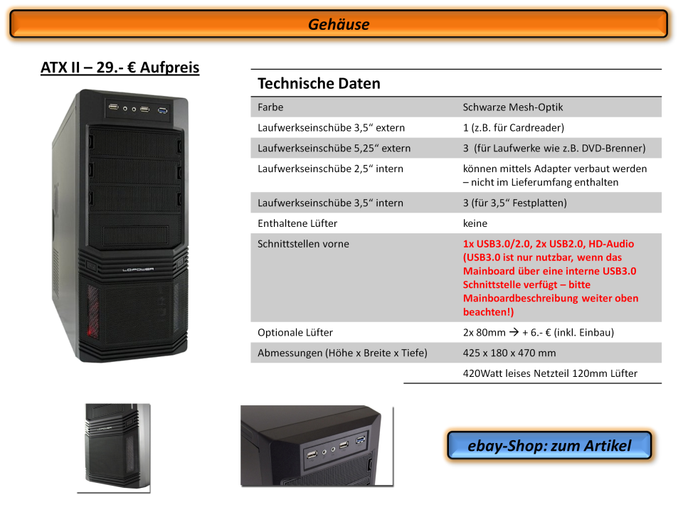 https://www.sd-shop.de/1/Bilder/Gehause/Pro925-29.png