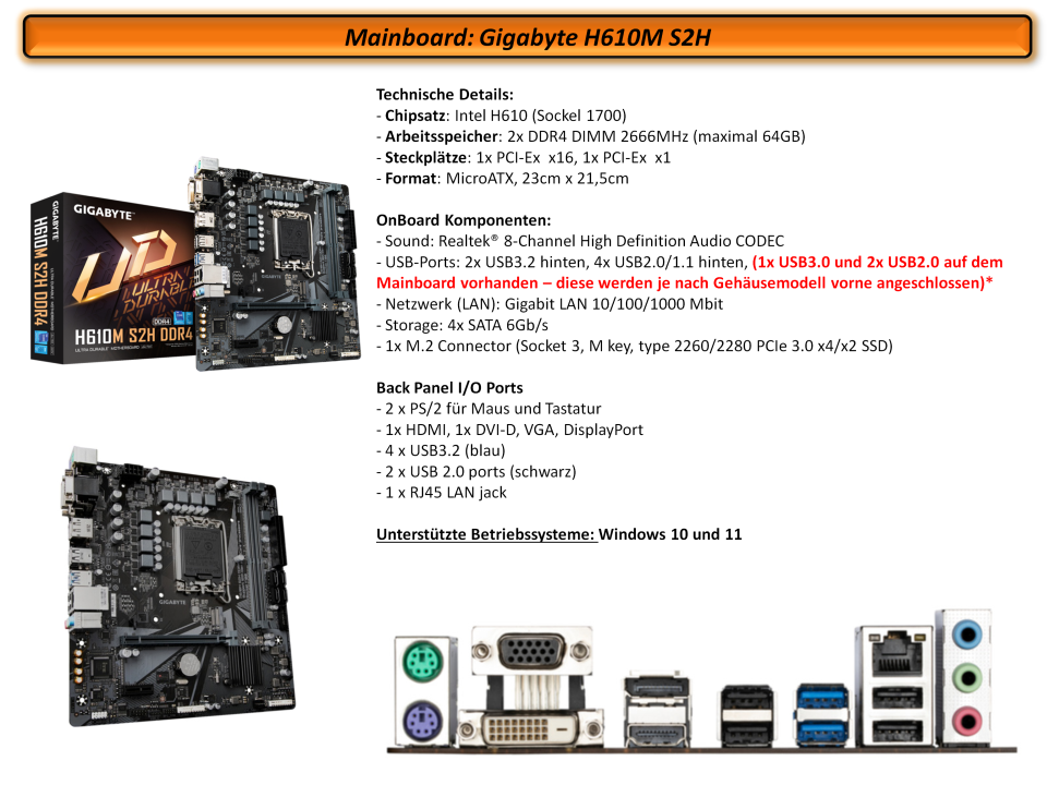 https://www.sd-shop.de/1/Bilder/Mainboard/MBGBH610MS2H.png