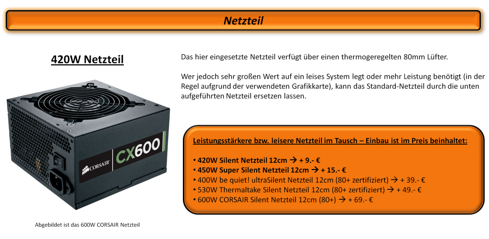 https://www.sd-shop.de/1/Bilder/Netzteil/Netz400N.png