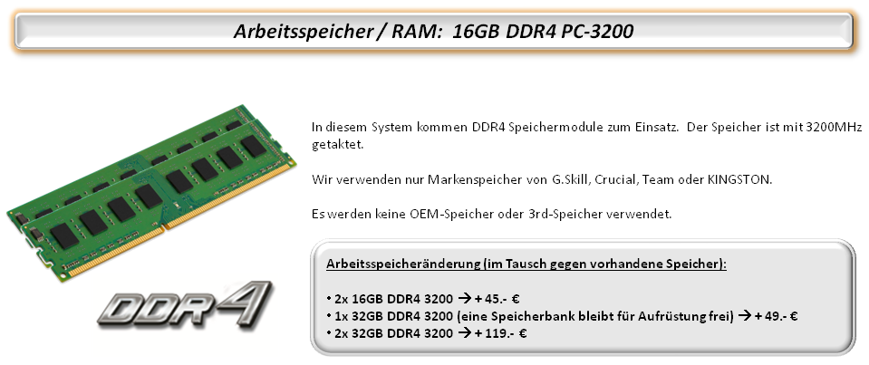 https://www.sd-shop.de/1/Bilder/RAM/RAMDDR416GB3200.png