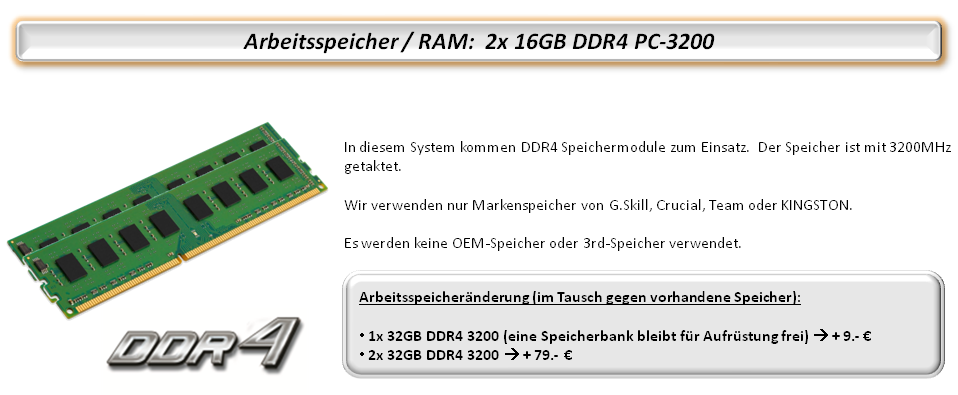 https://www.sd-shop.de/1/Bilder/RAM/RAMDDR42x16GB3200.png